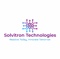 solvitron-technologies