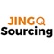 jingsourcing