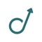 decima