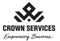 crown-services