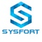 sysfort