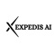 expedis-ai