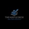 hustle-deck