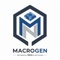 macrogen