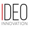 ideo-innovation