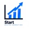 start-digital-marketing-0