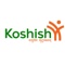 koshishindia