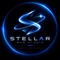 stellar-web-studio