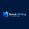 ebook-writing-services-usa