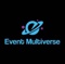 event-multiverse
