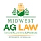 midwest-ag-law