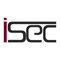 isec-0