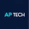aptech