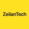 zeilantech