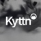 kyttn