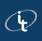 infinity-technologies-0