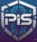 pak-interactive-studio-pis