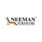 neeman-seating-solution-private