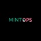 mint-ops-0