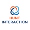 hunt-interaction