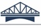 coquitlam-structural-engineers-group