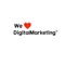 we-love-digital-marketing-2