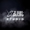 xblanc-studio