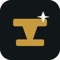 anvilstack-2