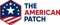 american-patch