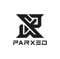 parxed-sia