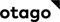 otago-online-consulting-gmbh