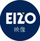 eizo-india