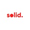 solid-corp