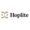 hoplite-consulting