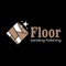floor-sanding-polish