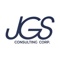 jgs-consulting-corp