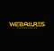 weballures-technologies