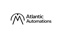 atlantic-automations