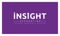 insight-accounting-cpa-professional-corporation