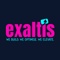 exaltis-solutions