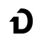 onedot-gmbh