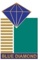 blue-diamond-general-maintenance