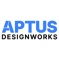 aptus-designworks