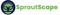 sproutscape-consulting