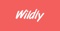 wildly