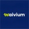 waivium