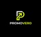 promovero