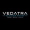vedatra-scalable-stacks-private