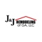 jj-remodeling-georgia