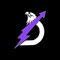domnitrix-marketing-agency